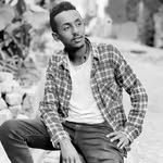 Åbél Getachew - @abelgetachew1254 - Instagram