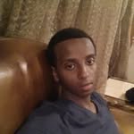 Abel Getachew - @game_of_thr - Instagram