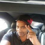 Abel Getachew - @getachewabel - Instagram