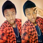ABEL Getachew - @abel__getachew - Instagram