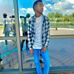 Abel Getachew - Facebook