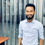 Abel Getachew - @abel_getch - Instagram