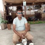 Abel Getachew - @abel_zemet - Instagram