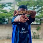 Abel Getachew - @soft.king.3.13 - Instagram