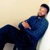 Abel Getachew - Facebook