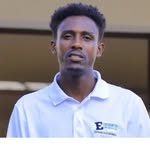 Abel Getachew - @getachew3880 - Instagram