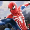 Abel getachew - @abel.getachew.12 - TikTok