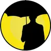 Abel Getachew - @abel.getachew68 - TikTok