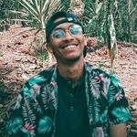 Abel Getachew - @a.b.e.l_getachew - Instagram