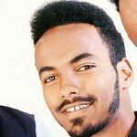 Abel Getachew - @abel_getach - Instagram