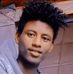 Abel Getachew - Facebook