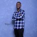 Abel Getachew - Facebook