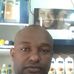 Abel Getachew - Facebook