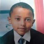 Abel getachew - @abelgetachew_78 - Instagram