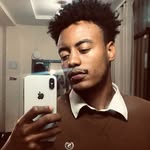 ABEL GETACHEW - @abel_geti - Instagram