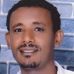 Abel Getachew - Facebook