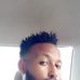 Abel Getachew - Facebook