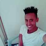 Abel Getachew - @abel.getachew.547 - Instagram