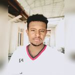 Abel Getachew - @abell_get - Instagram