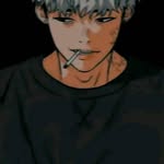 Abel Getachew - @abel.getachew1755 - Instagram