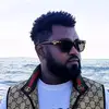 Abel Getachew - @abel_ethiopian_ - TikTok
