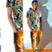 Abel Getachew - Facebook