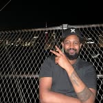 Abel Getachew - @abel_get_ - Instagram