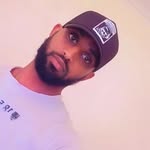 Abel getachew - @asrat6478 - Instagram