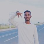 Abel Getachew - @iabel_getachew - Instagram