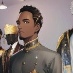 Abel Getachew - @abel_getachew101 - Instagram