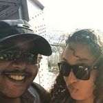 Abel Getachew - @abel_getachew91 - Instagram