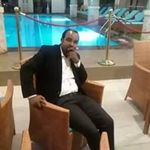 Abel Getachew - @abel.getachew.902819 - Instagram