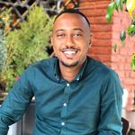 Abel Getachew - @abelgaka - Instagram