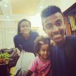 Abel Getachew - @abel_getachew1 - Instagram