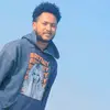 ABEL GETACHEW  ( TSEHAY  ) - @abel_sun - TikTok
