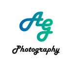 Abel Getachew | Photographer - @abel_getachew_photography - Instagram