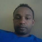 Abel Getachew Abebe - @abebe5098 - Instagram