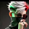 Abel Getachew - @abel.getachew585 - TikTok