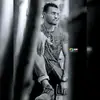 Abel getachewww - @abelgetacheww - TikTok