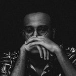 abel maylake getachew - @abel_maylake - Instagram