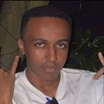 Abel Shimels Getachew - @abel.getachew_ - Instagram