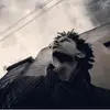 Abelg Getachew - @abelggetachew - TikTok