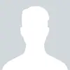 abelgetachew496 - @abelgetachew496 - TikTok