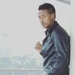 abel.getachew@hotmail.com - @abel.getachewhotmail - Instagram