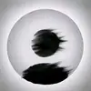 abelogetachew - @abelogetachew - TikTok
