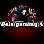 the legend - @abel_getachew_2 - Instagram