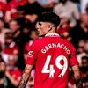 united - @abelgetachew1234 - TikTok