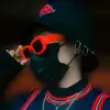 🔥🔰😻 Abel Moisés 😻🔰🔥 - @abel.grados.de.la - TikTok