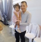 Abel Grados - Facebook