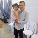 Abel Grados - @abelgrados - Instagram